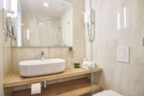 Colentum Resort Murter in Murter — foto 11