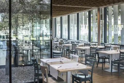 Falkensteiner Hotel Park Punat in Punat — foto 6