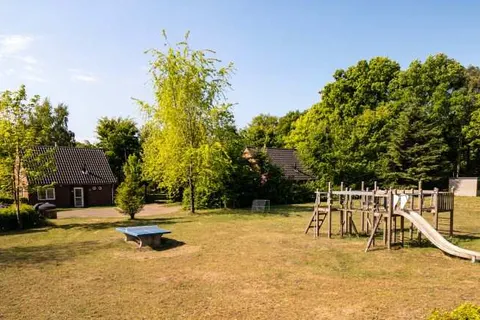 Summio Bosparc De Hoevenaer foto 10