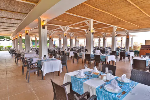 Diamond Excellence Resort & Spa foto 13