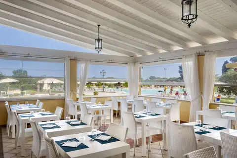 Sentido Orosei Beach in Orosei, foto 6
