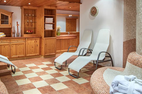 Landhotel Lerch Plankenau foto 8