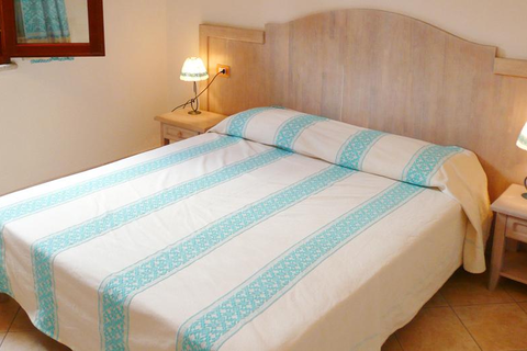 Corte dei Venti Residence foto 10