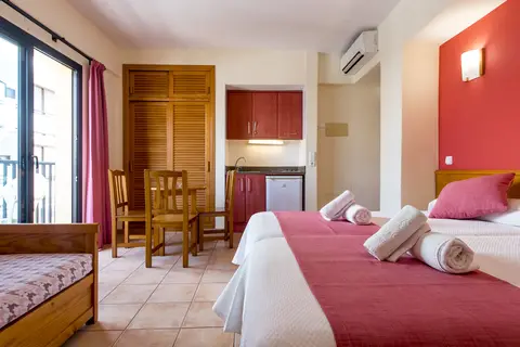 Casa Maria in Sant Antoni de Portmany — foto 5