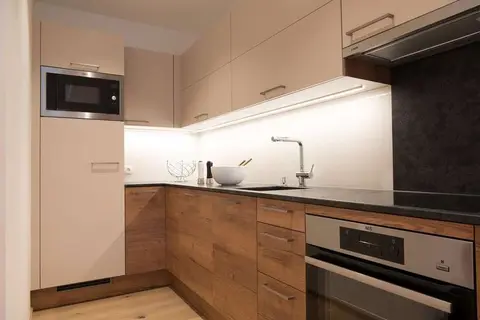Appartement Venediger Lodge in Neukirchen am Großvenediger — foto 29