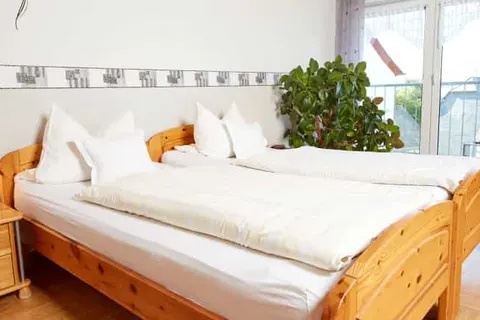 Hotel Restaurant Maas foto 3