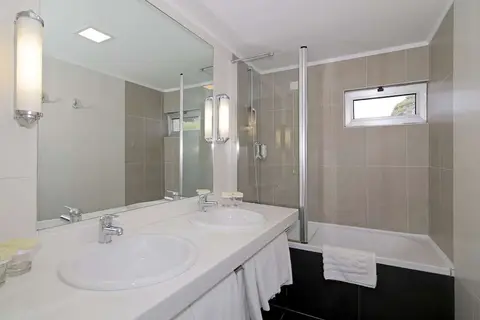 Hotel Lero in Dubrovnik, foto 24