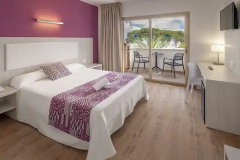 Meridia Mar in Vandellòs I L'hospitalet De L'infant — foto 13