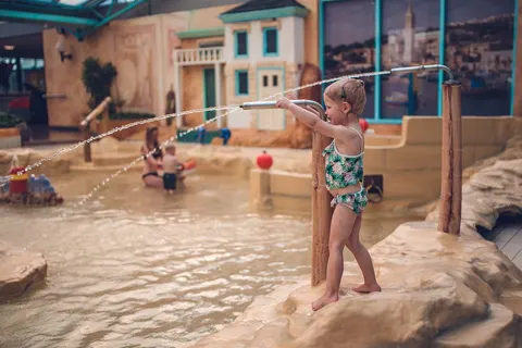 Camping Ackersate foto 10