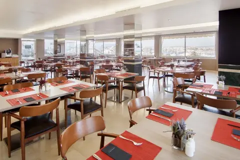 Hotel Catalonia Majorica in Palma — foto 2