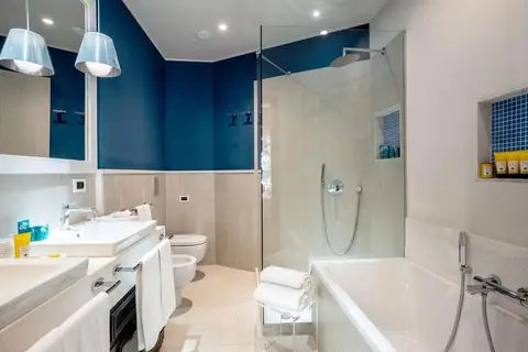 Forte Village Resort Hotel & Bungalows Il Cas in Pula — foto 19