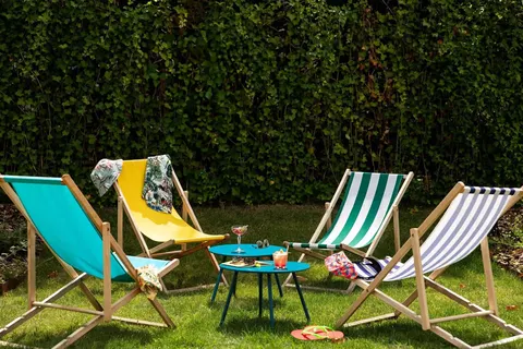 Moxy Paris Val d'Europe in Chessy — foto 15