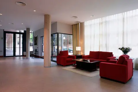 Parador de Soria in Soria — foto 23