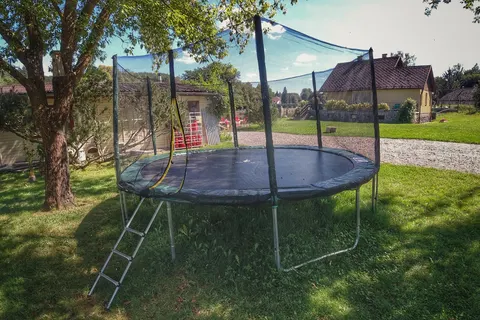 Camping Prima foto 10