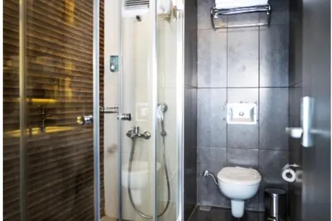 Club Hotel Sunbel in Alanya — foto 5