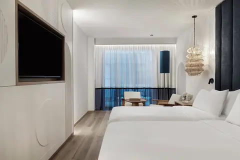 InterContinental Crete in Georgioupolis, foto 25