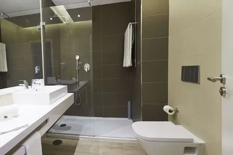 AlvorMar Appartementen in Portimão, foto 18