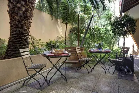 Residhome Nice Promenade in Nice, foto 5
