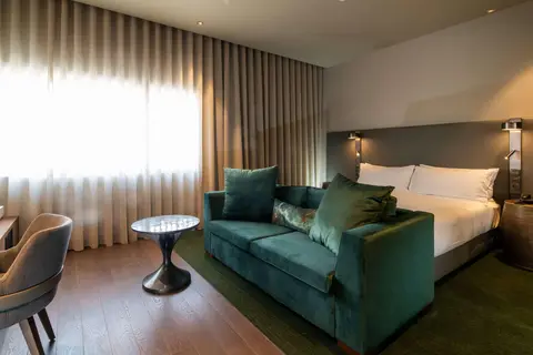 Hilton Porto Gaia in Vila Nova de Gaia, foto 26