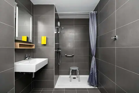 Staycity Marne La Vallee in Bailly-Romainvilliers, foto 28