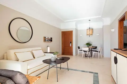 Melia Villaitana in Benidorm, foto 24