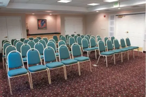 La Quinta Inn & Suites by Wyndham Las Vegas Summerlin Tech in Las Vegas, foto 7