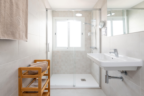 Appartementen Roca Verde foto 15