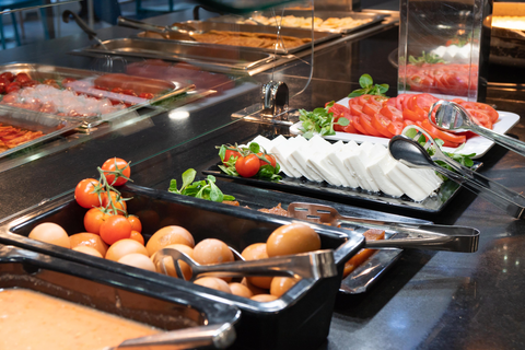 MedPlaya Hotel Regente foto 9