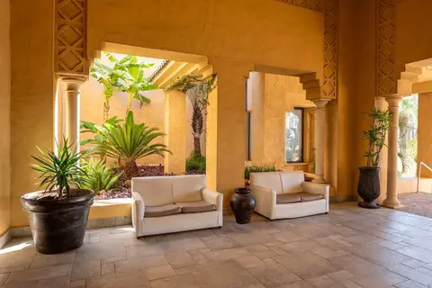 Vila Gale Isla Canela in Ayamonte — foto 30