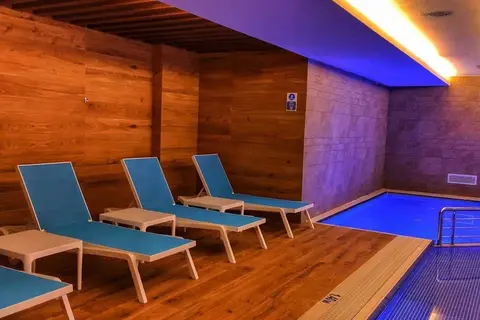 Panagia Premier Trabzon in Ortahisar, foto 7