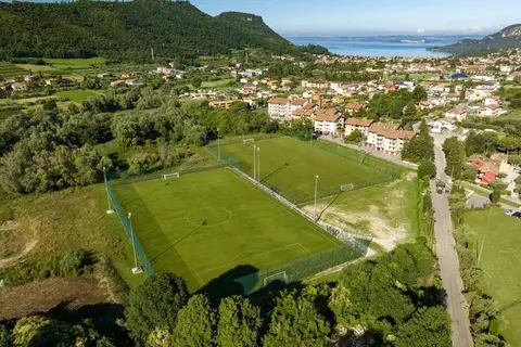 Poiano Resort in Garda — foto 9