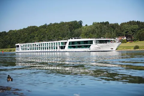 Legendarische Rijn en Moezel foto 18