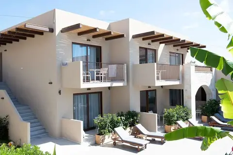 Lazaros in Arkadii Municipal Unit, foto 4