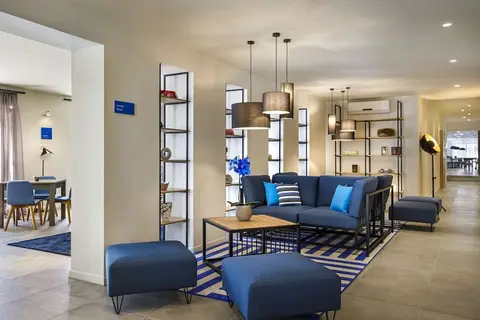 Hotel Mediteran in Mošćenička Draga — foto 5