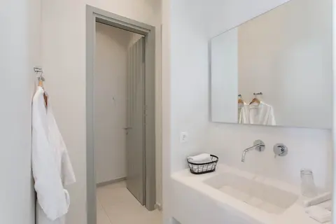 Kedros Villas in Άγιος Προκόπιος — foto 16