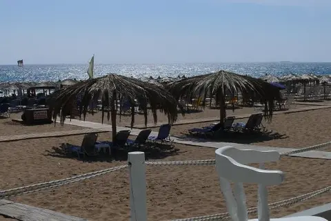 Pension Nychterida in Δημοτική Ενότητα Κορισσίων — foto 29