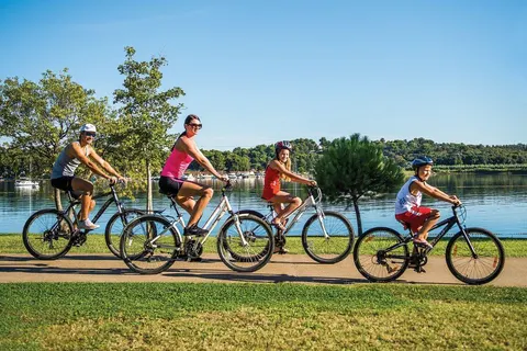 Molindrio Plava Laguna foto 5