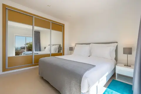 Salema Beach Village in Vila do Bispo, foto 14