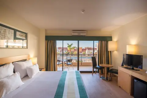 Vila Galé Marina in Quarteira — foto 14