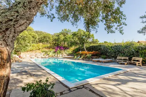 Borgo di Campagna in Poltu San Pàulu/Porto San Paolo, foto 30