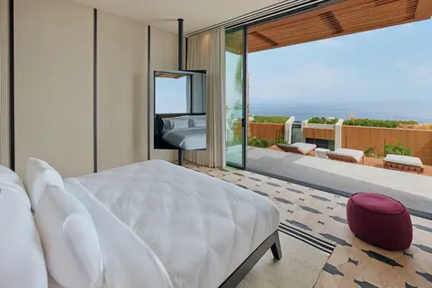 Maxx Royal Bodrum foto 8