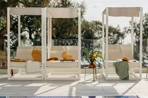 MiM Mallorca Meliá Collection in Santa Margalida — foto 17