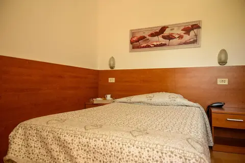Anna Siena Nord in Pienza, foto 19