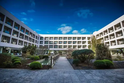 Hotel Azoris Royal Garden in Ponta Delgada, foto 18
