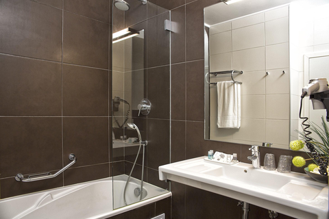 Resort Alvor Baia foto 29