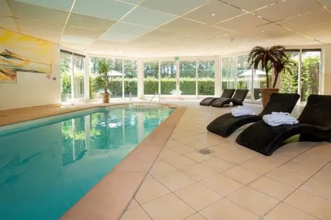 Landgoed de Rosep foto 36