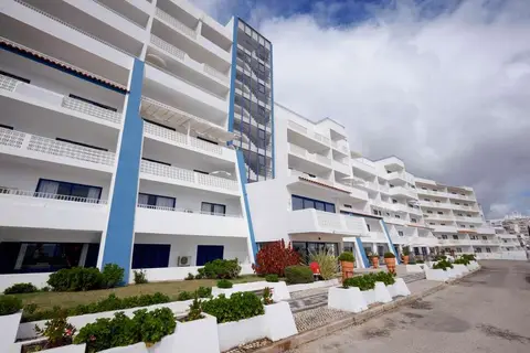 Grand Muthu Oura View Beach Club in Albufeira — foto 18