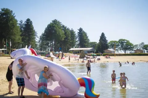 Arden Parks Tulderheyde foto 3