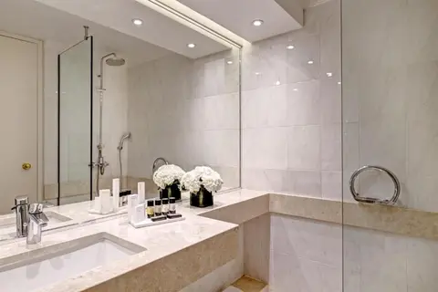 Divani Caravel in Athene — foto 16