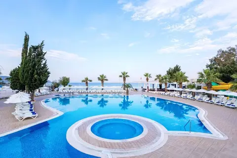 Labranda TMT in Bodrum — foto 17